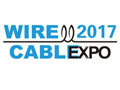 Wire & Cable Expo 2017将国际视野带入中国电线电缆行业